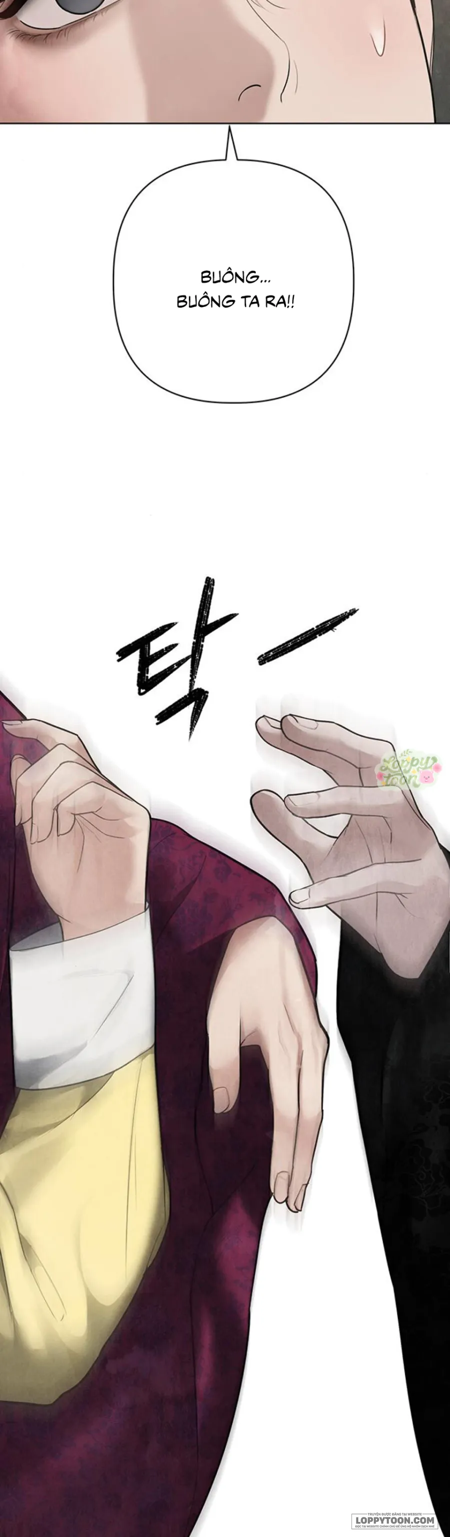 Quỷ Hồn - Chap 24 - Trang 14