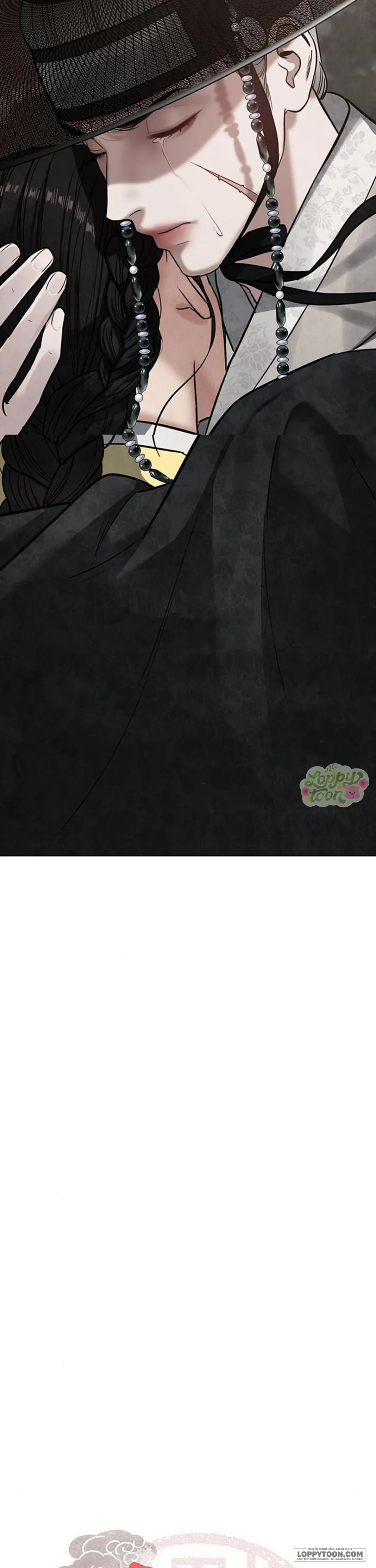 Quỷ Hồn - Chap 24 - Trang 3