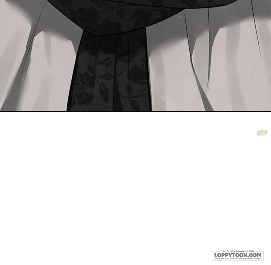 Quỷ Hồn - Chap 24 - Trang 21