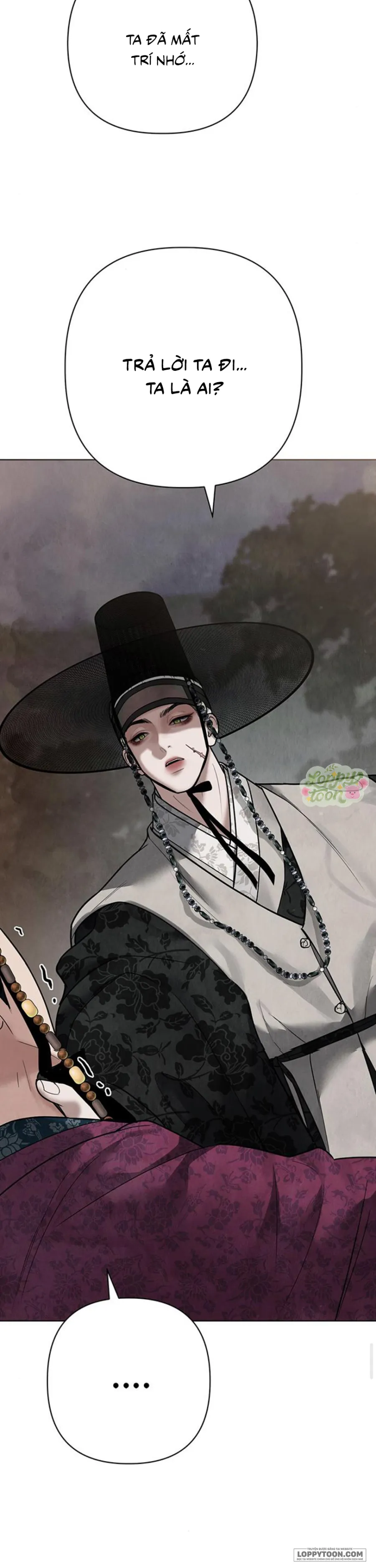 Quỷ Hồn - Chap 24 - Trang 24