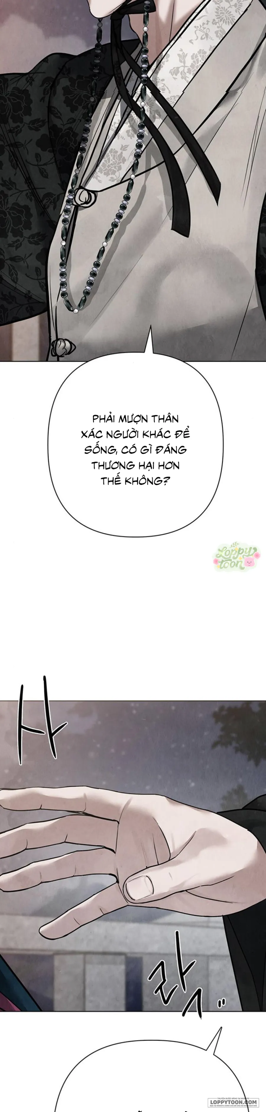 Quỷ Hồn - Chap 24 - Trang 26