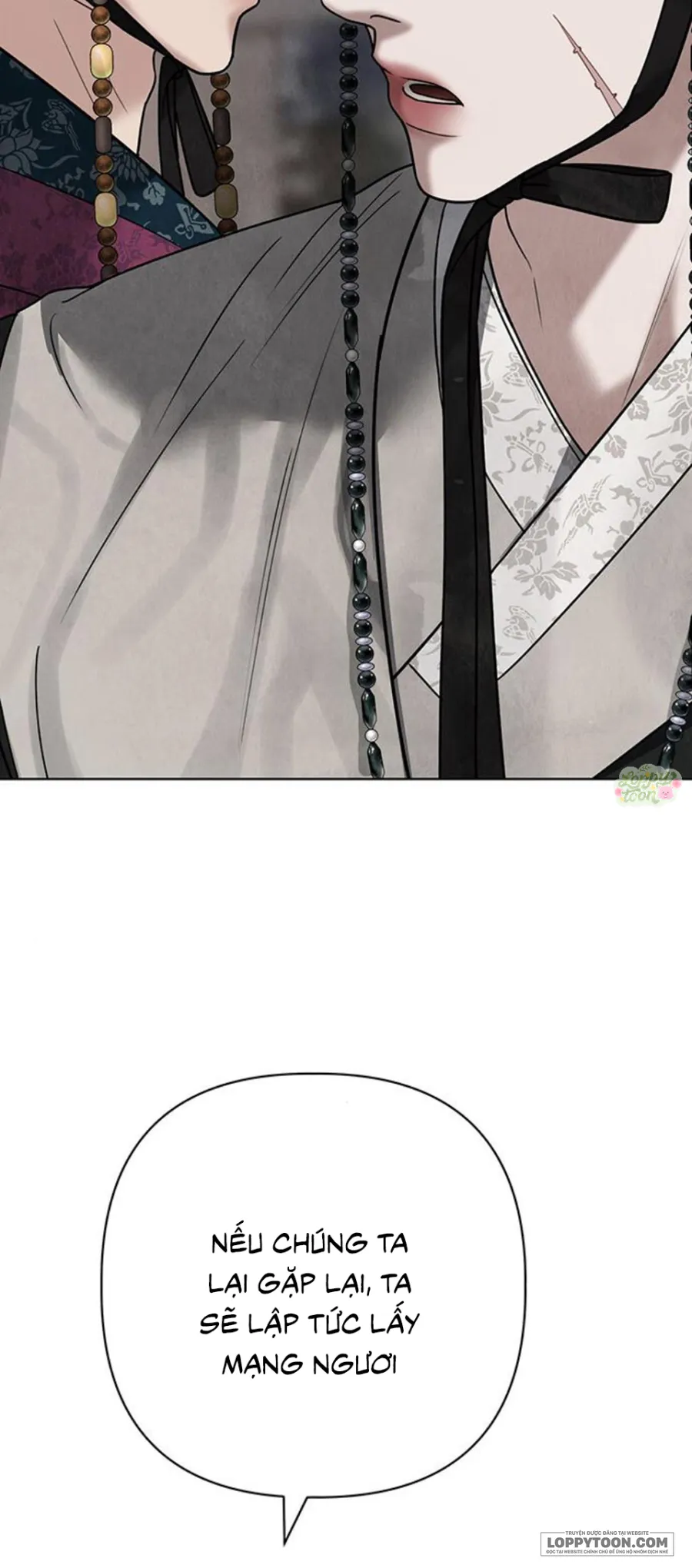 Quỷ Hồn - Chap 24 - Trang 28