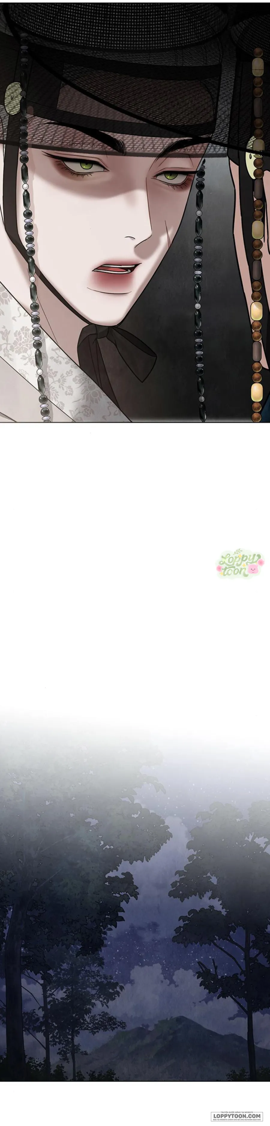 Quỷ Hồn - Chap 24 - Trang 29