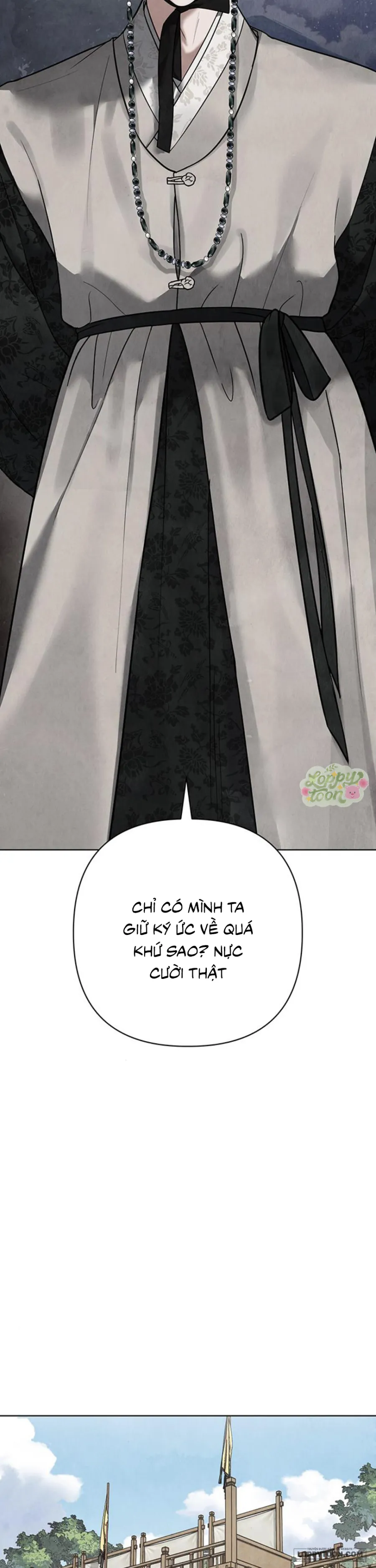 Quỷ Hồn - Chap 24 - Trang 31