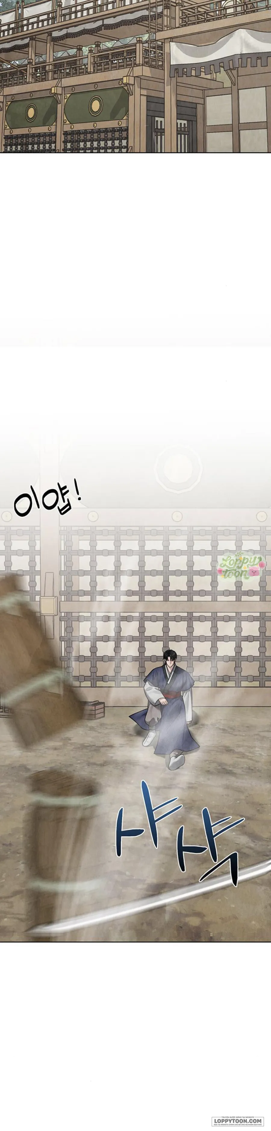 Quỷ Hồn - Chap 24 - Trang 32
