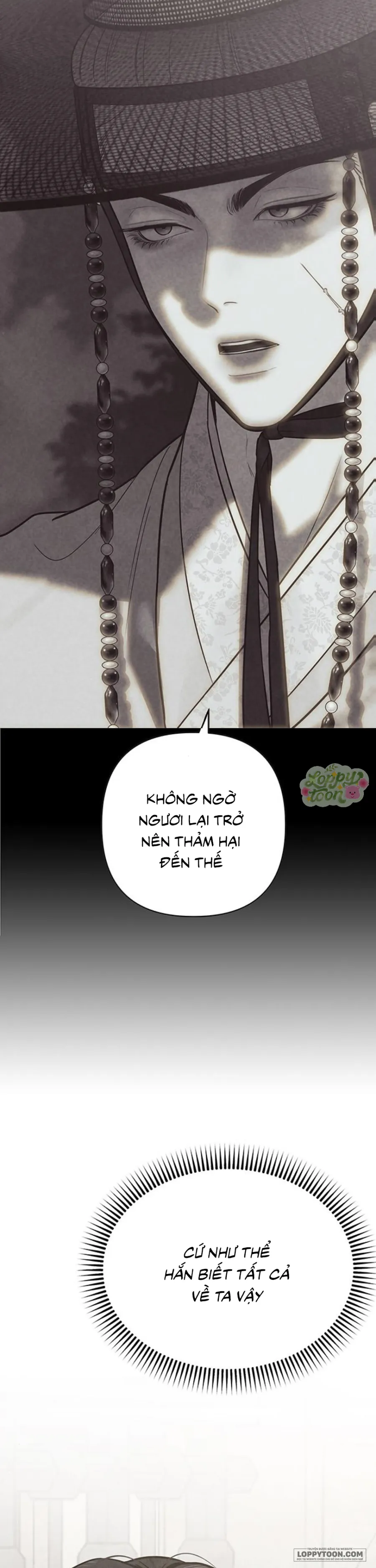 Quỷ Hồn - Chap 24 - Trang 34