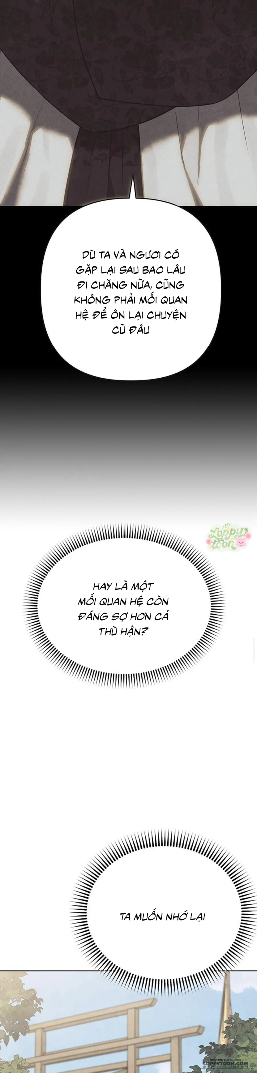 Quỷ Hồn - Chap 24 - Trang 37