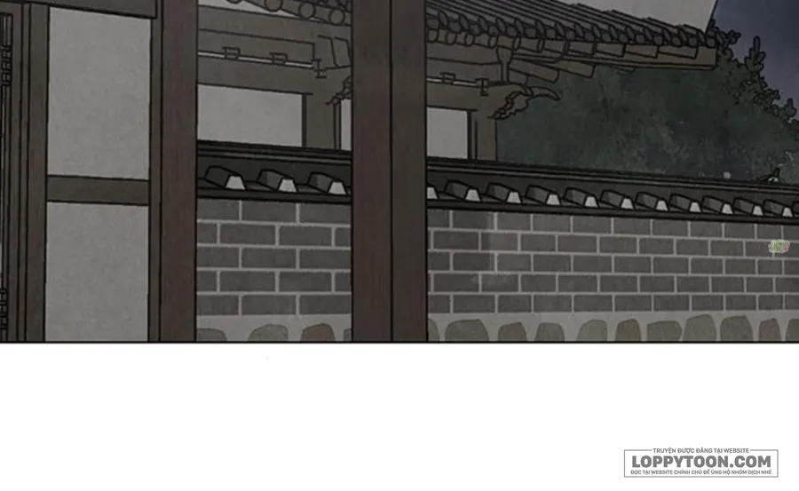 Quỷ Hồn - Chap 24 - Trang 43