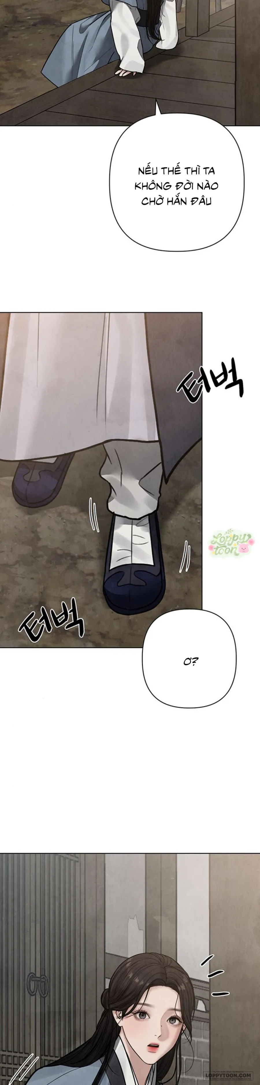 Quỷ Hồn - Chap 24 - Trang 47