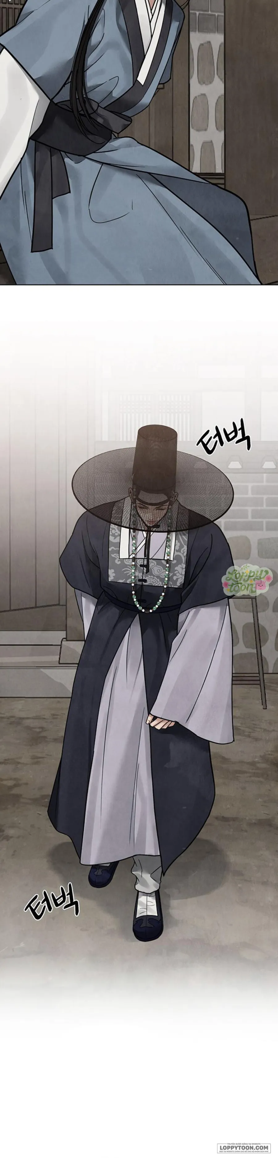 Quỷ Hồn - Chap 24 - Trang 48