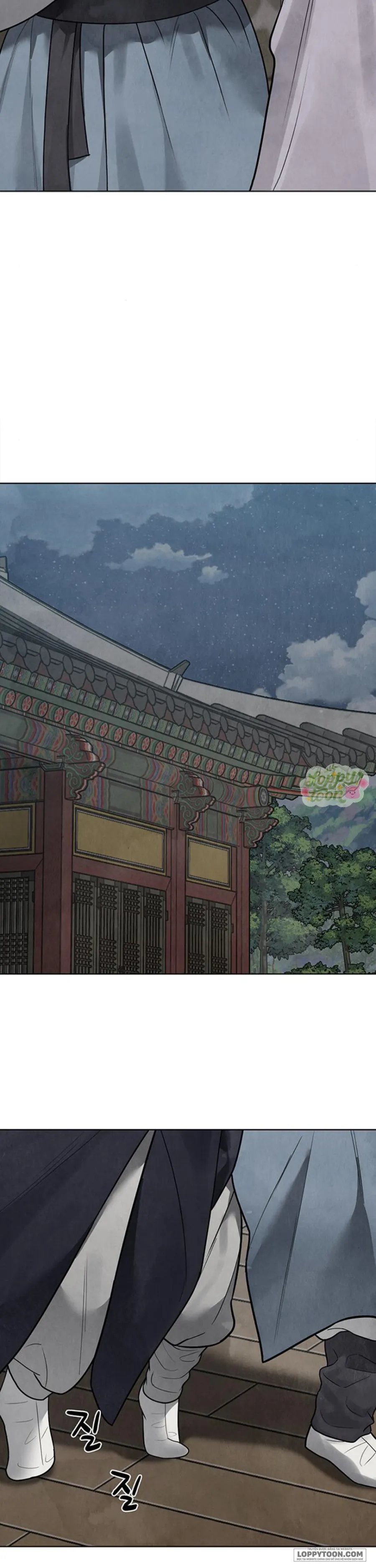 Quỷ Hồn - Chap 24 - Trang 54