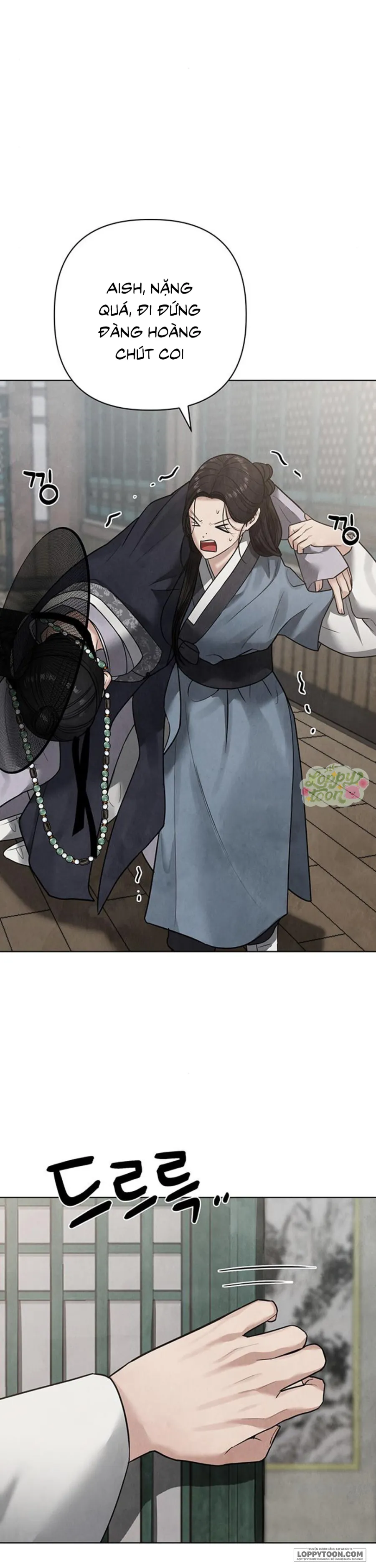 Quỷ Hồn - Chap 24 - Trang 55