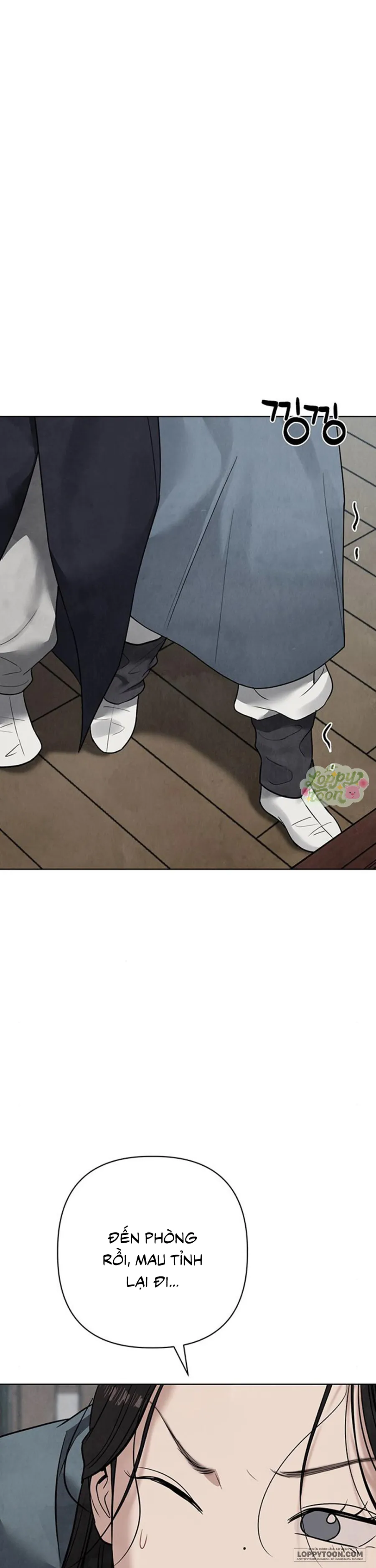 Quỷ Hồn - Chap 24 - Trang 56