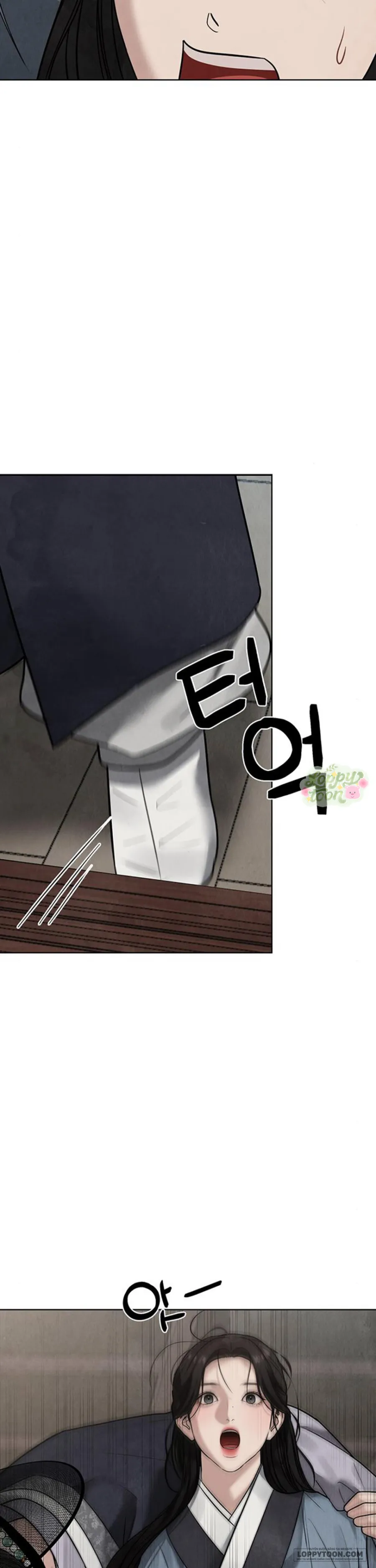 Quỷ Hồn - Chap 24 - Trang 57