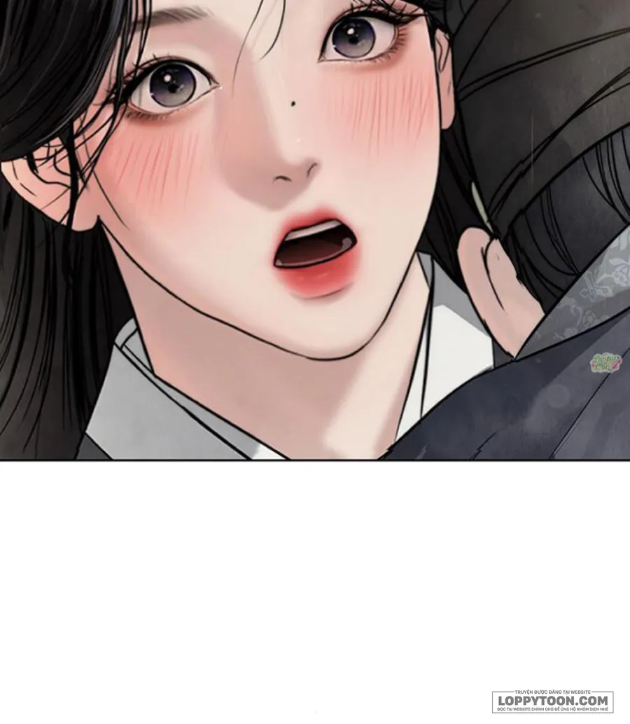 Quỷ Hồn - Chap 24 - Trang 59