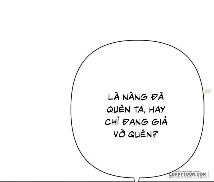 Quỷ Hồn - Chap 24 - Trang 7