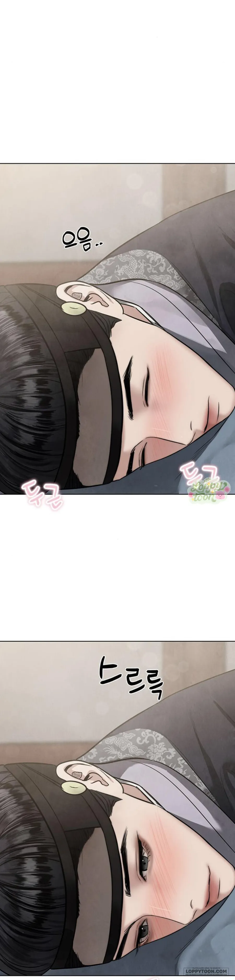 Quỷ Hồn - Chap 24 - Trang 61