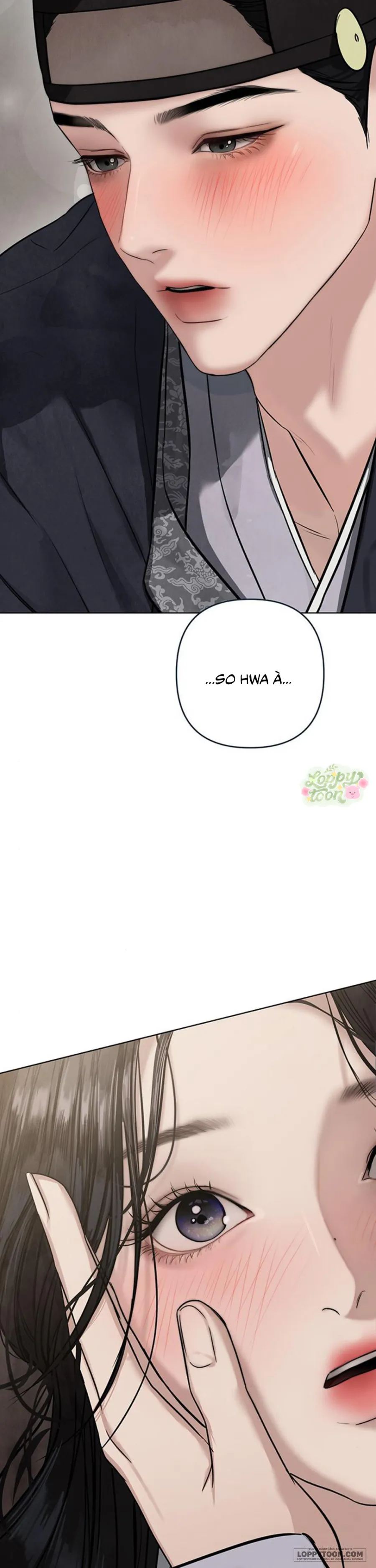Quỷ Hồn - Chap 24 - Trang 63