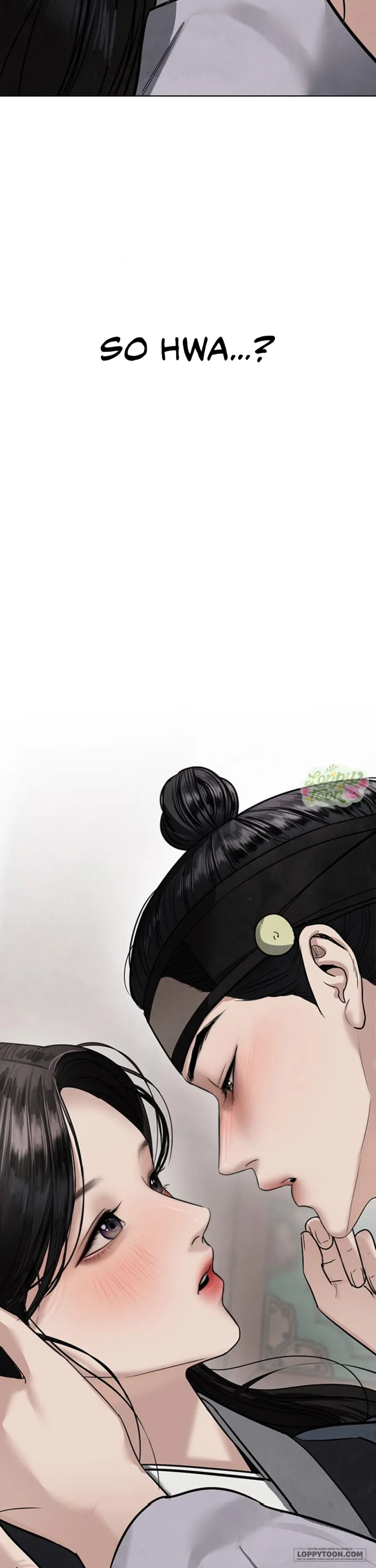 Quỷ Hồn - Chap 24 - Trang 64