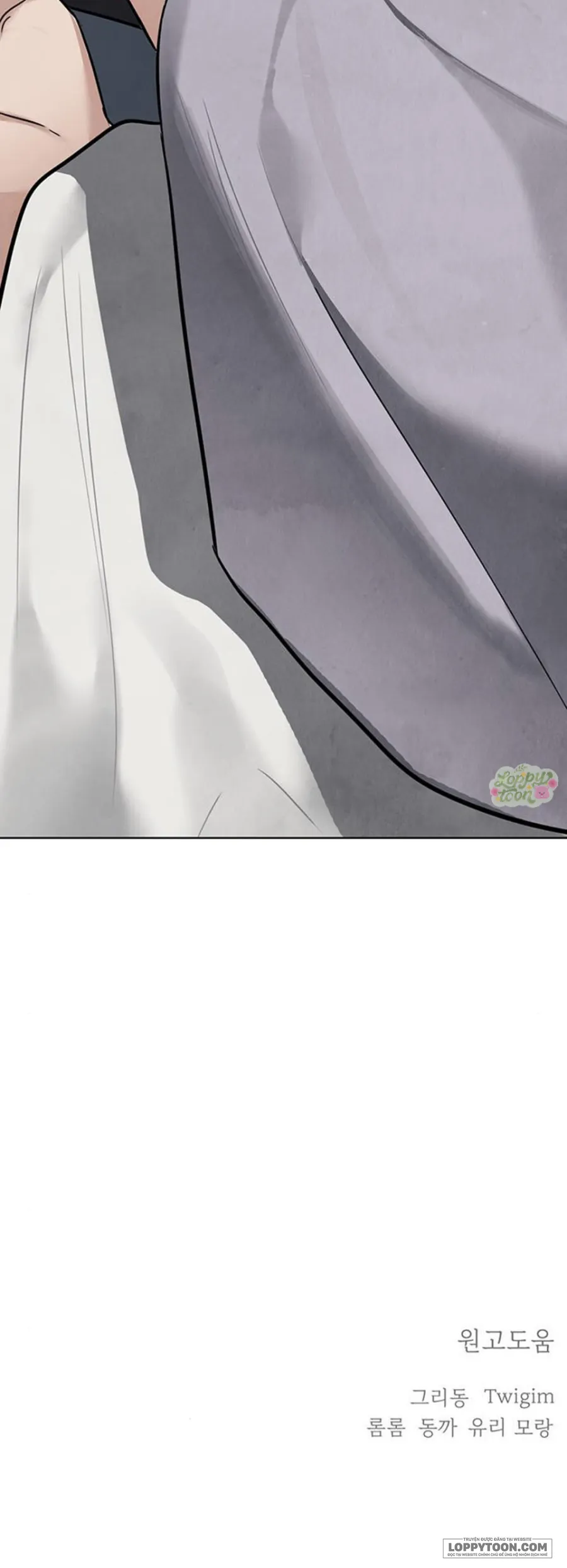 Quỷ Hồn - Chap 24 - Trang 65