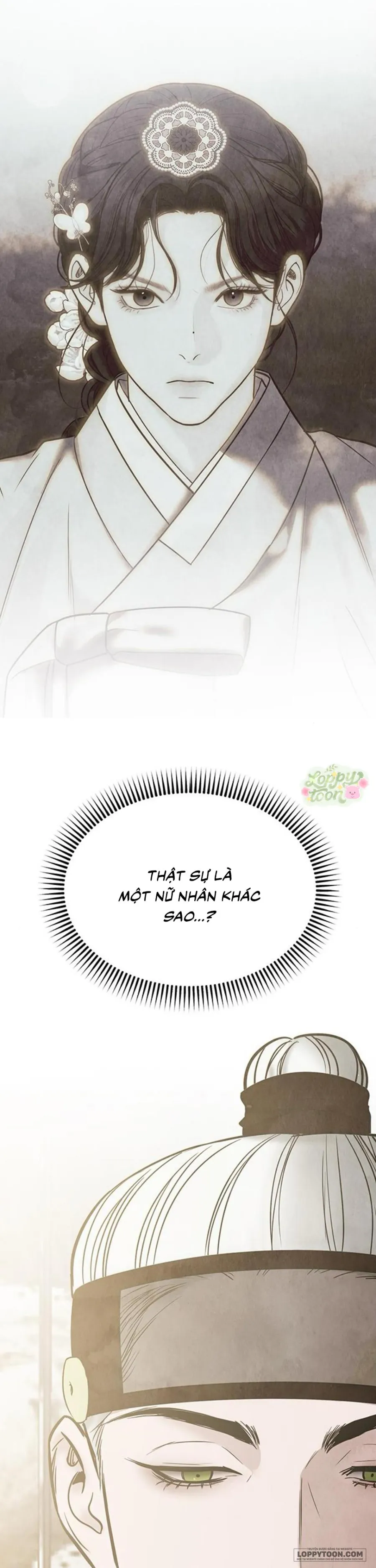 Quỷ Hồn - Chap 25 - Trang 18