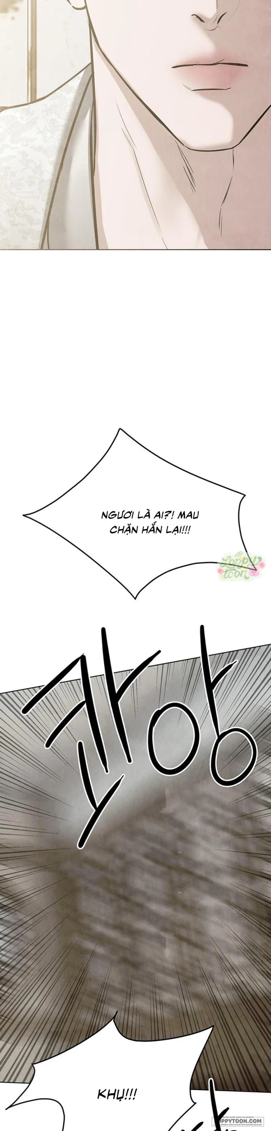 Quỷ Hồn - Chap 25 - Trang 19