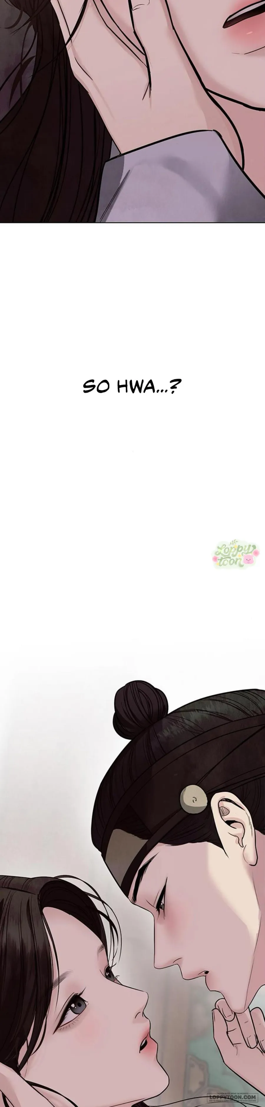 Quỷ Hồn - Chap 25 - Trang 3