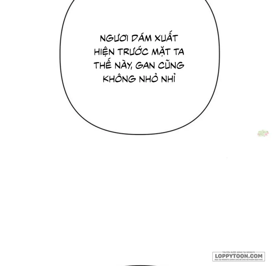 Quỷ Hồn - Chap 25 - Trang 23