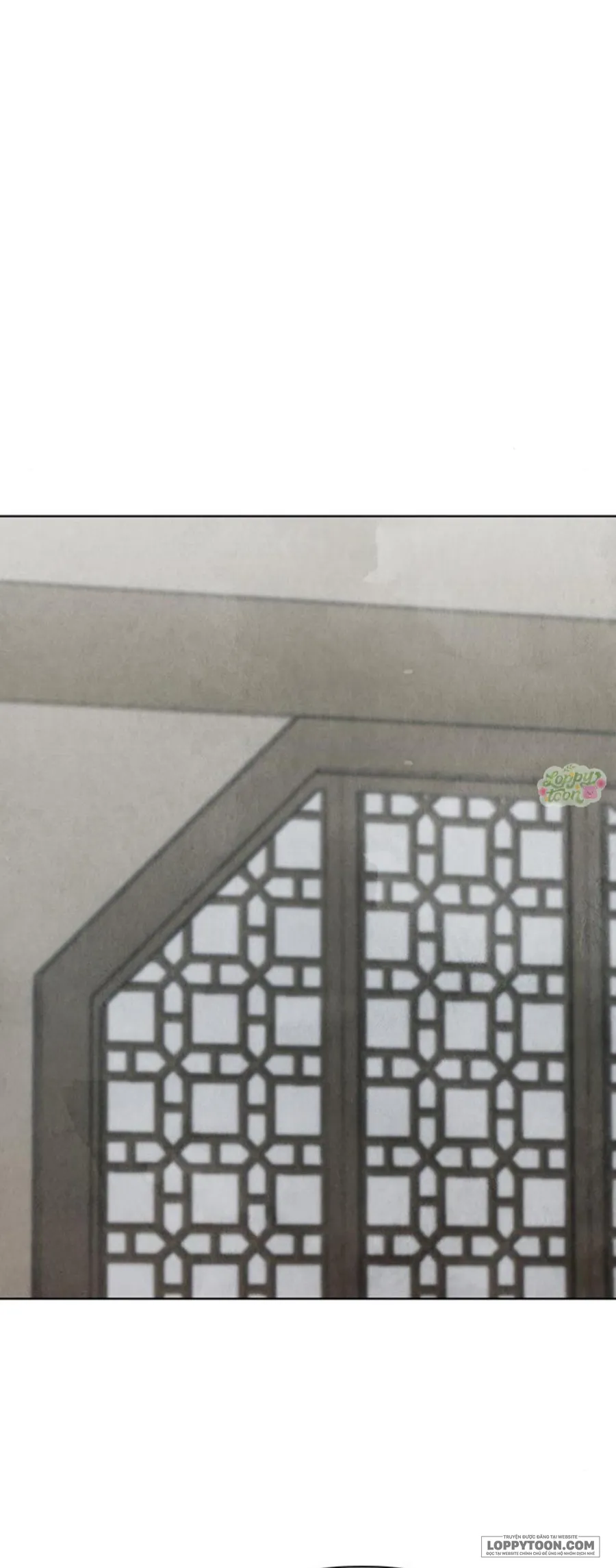 Quỷ Hồn - Chap 25 - Trang 29