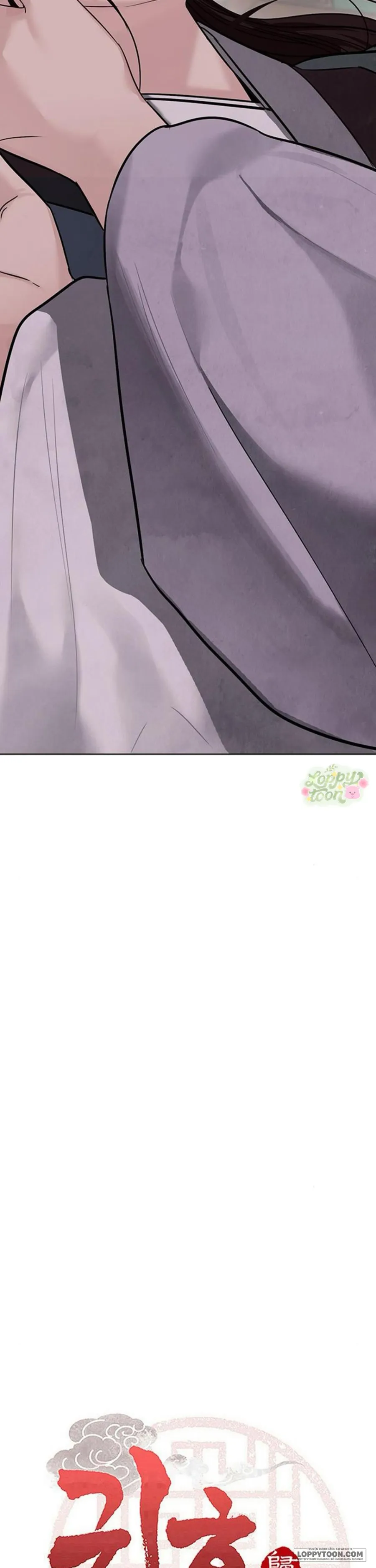 Quỷ Hồn - Chap 25 - Trang 4