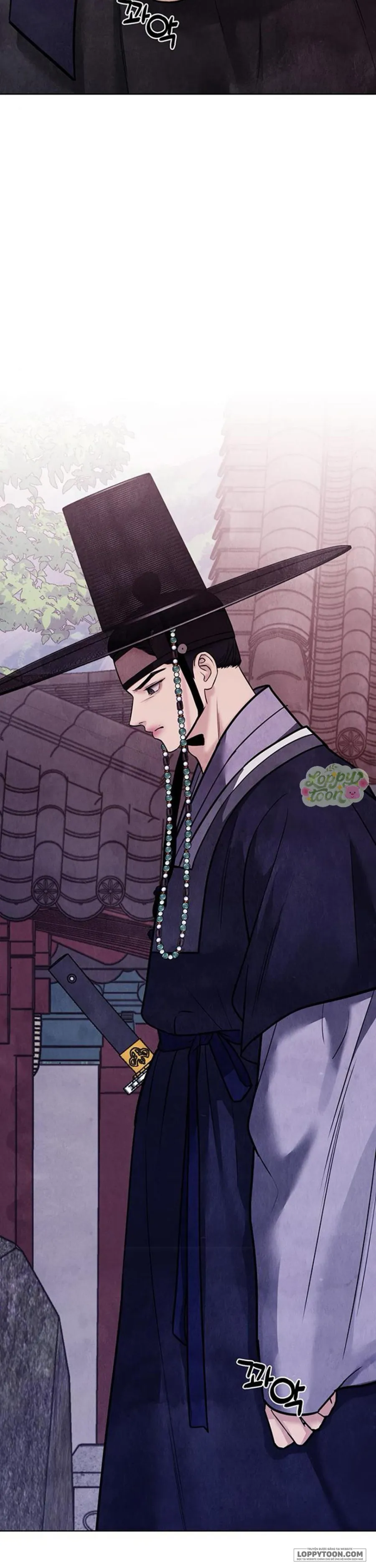 Quỷ Hồn - Chap 25 - Trang 33
