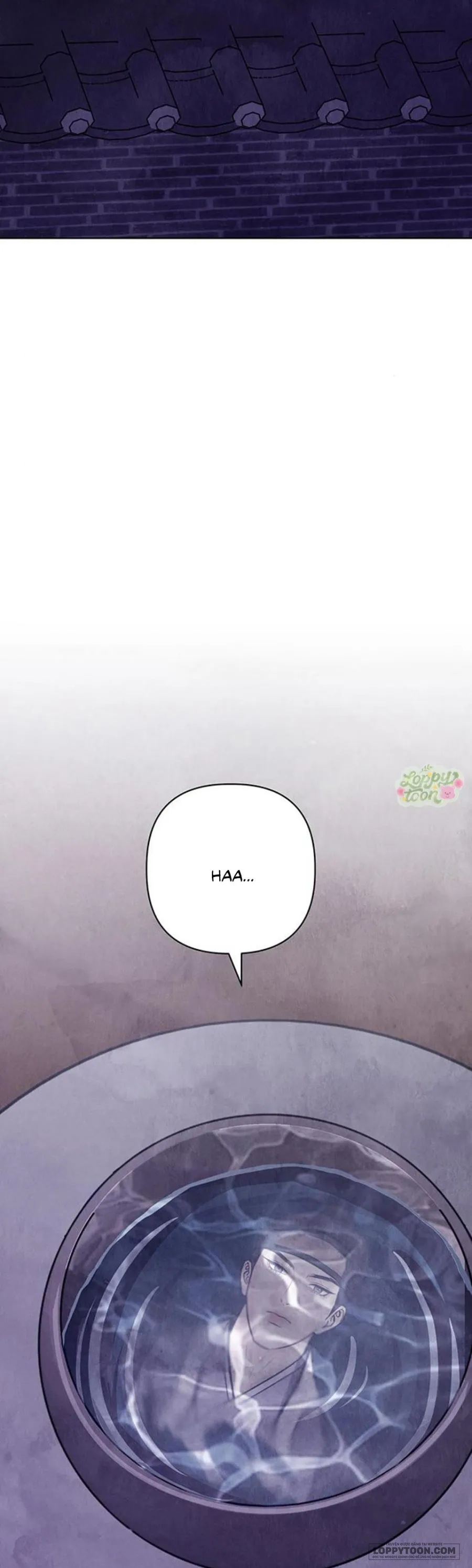 Quỷ Hồn - Chap 25 - Trang 35