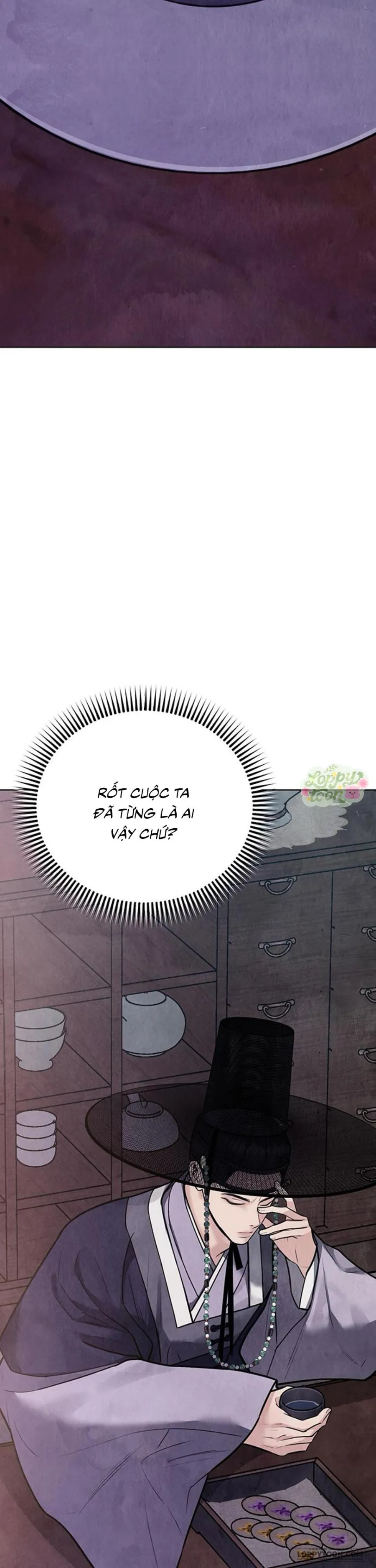 Quỷ Hồn - Chap 25 - Trang 36