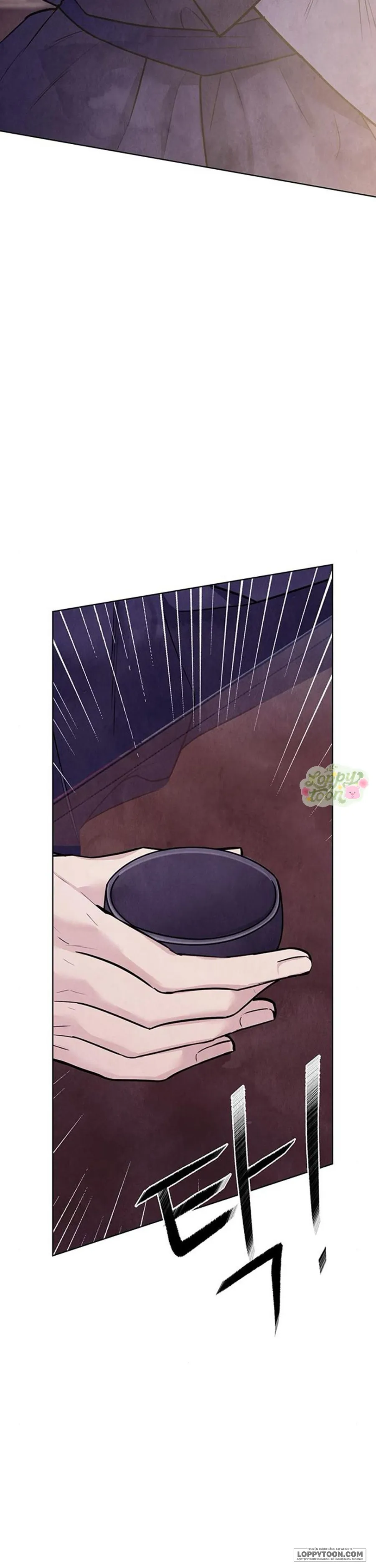 Quỷ Hồn - Chap 25 - Trang 38