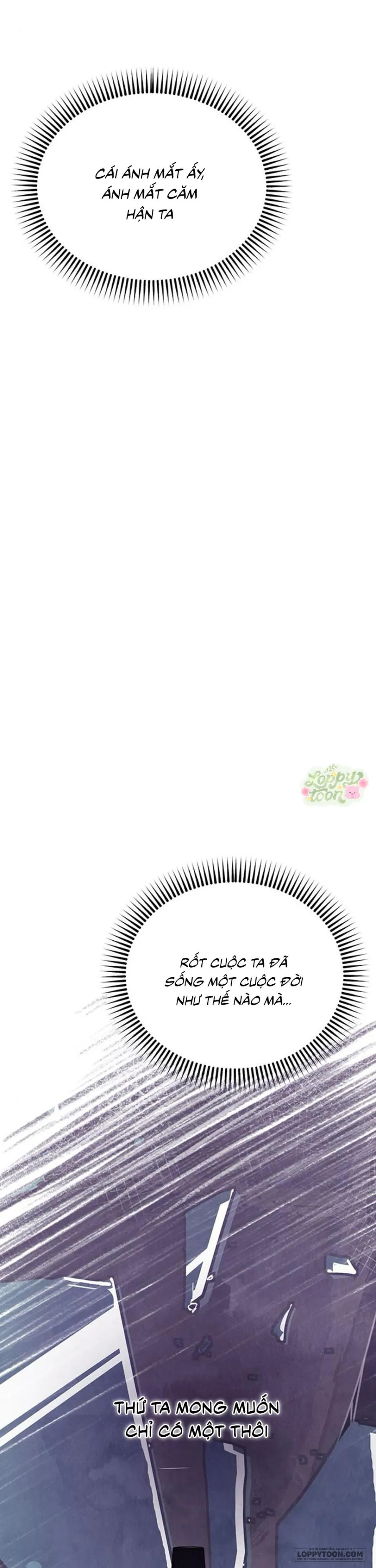 Quỷ Hồn - Chap 25 - Trang 39