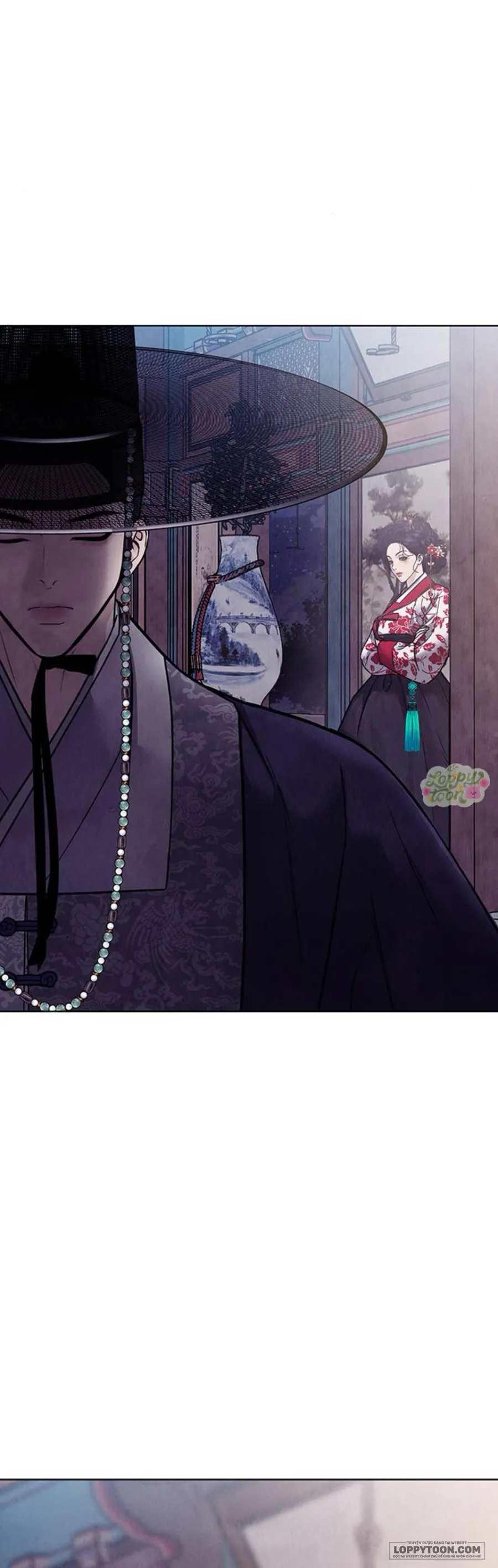 Quỷ Hồn - Chap 25 - Trang 41