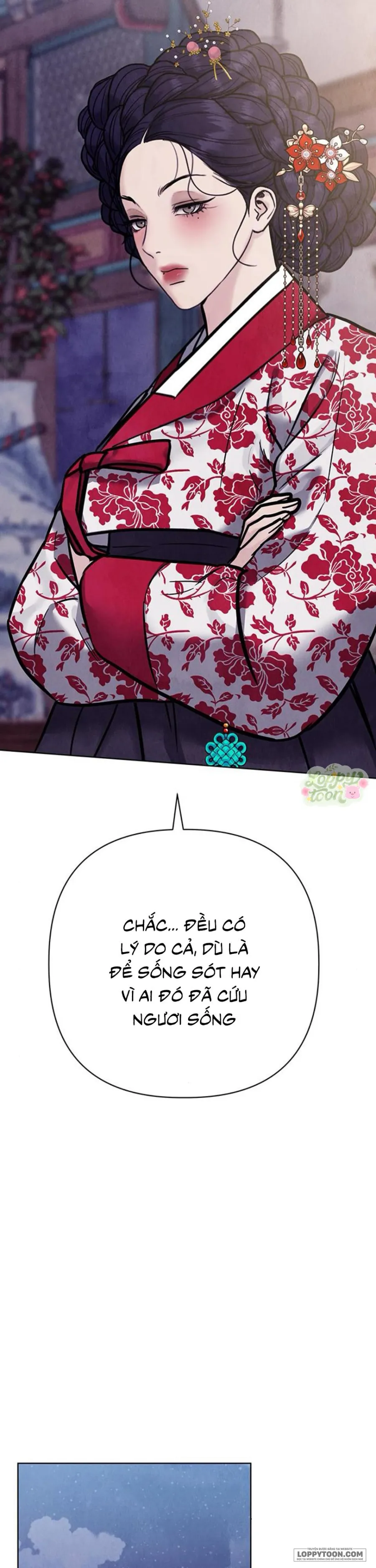 Quỷ Hồn - Chap 25 - Trang 42