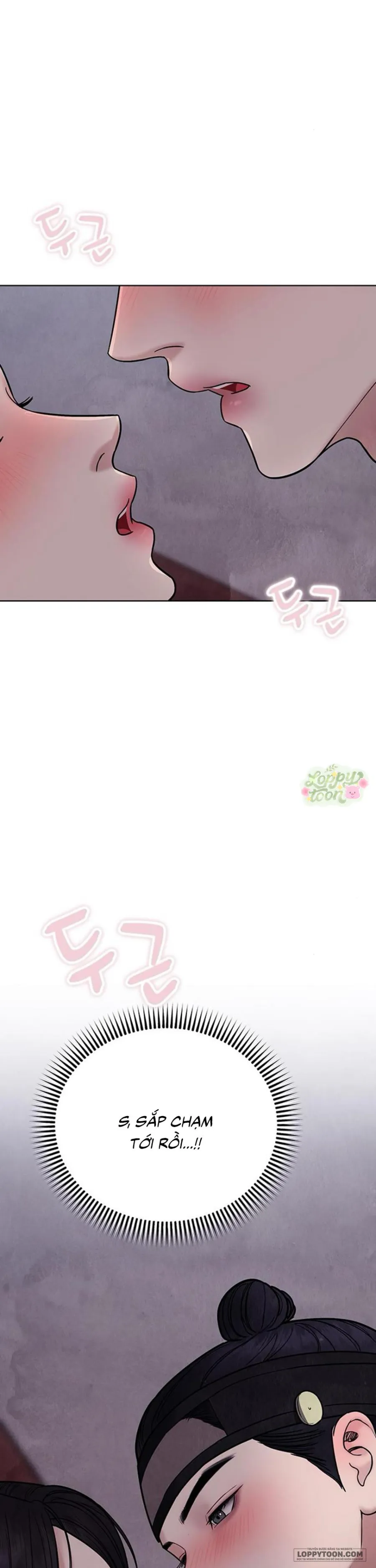 Quỷ Hồn - Chap 25 - Trang 44