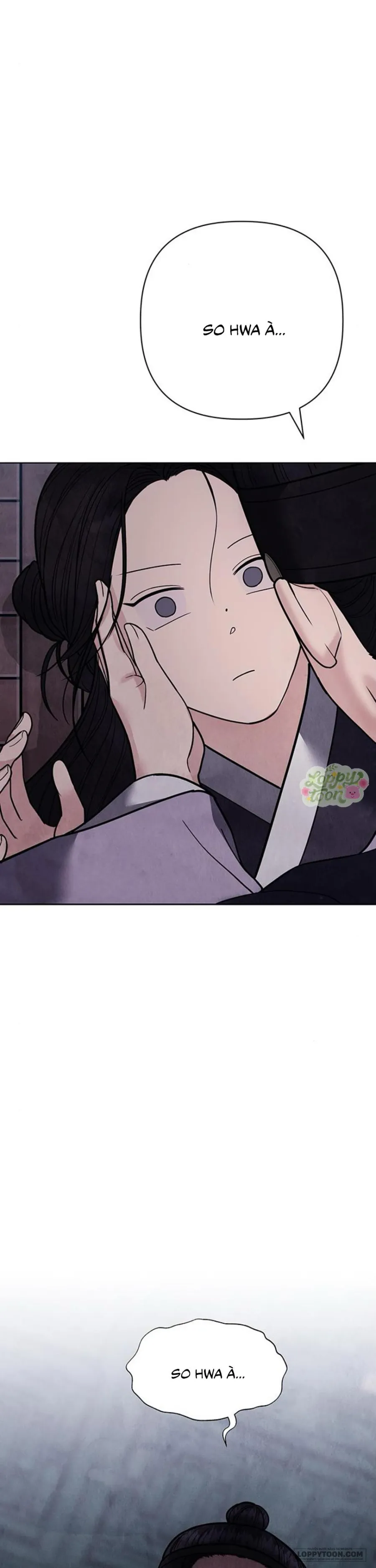 Quỷ Hồn - Chap 25 - Trang 46