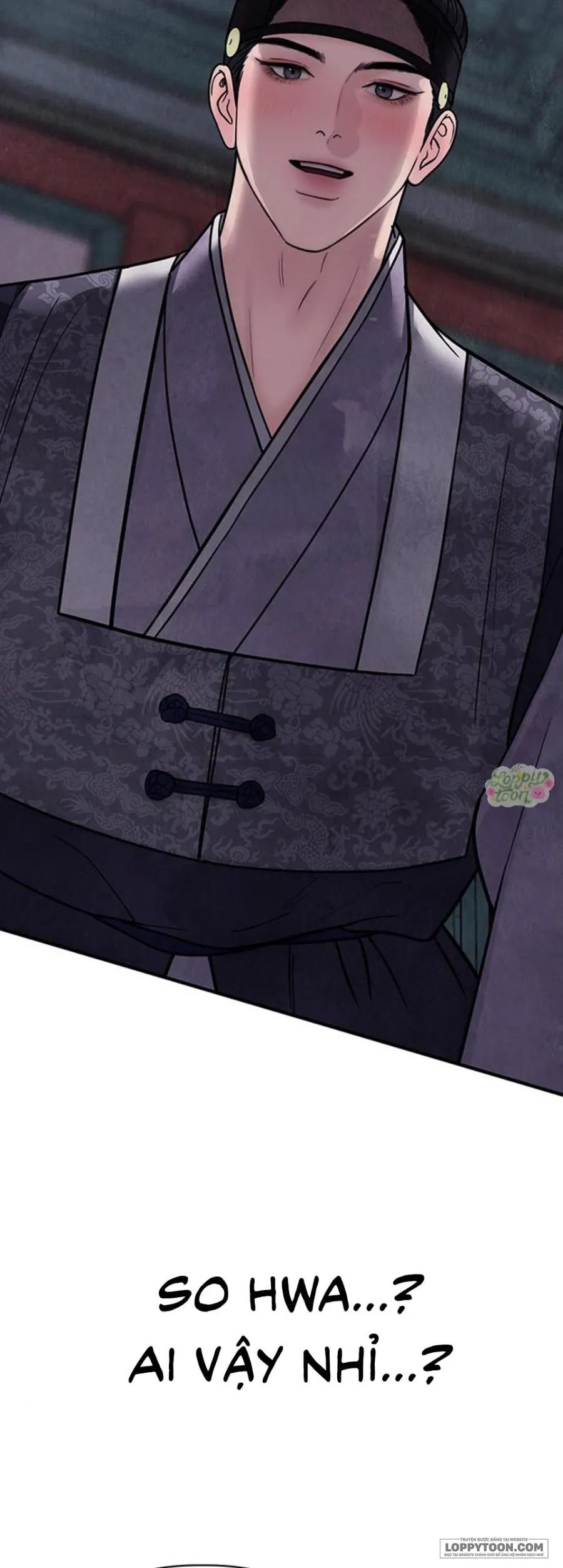 Quỷ Hồn - Chap 25 - Trang 47