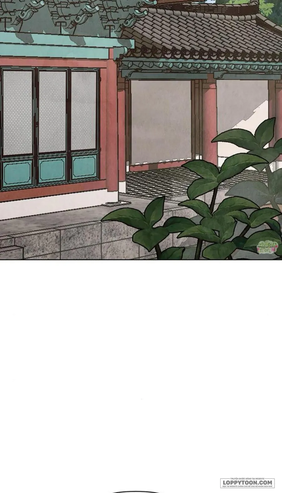 Quỷ Hồn - Chap 25 - Trang 6