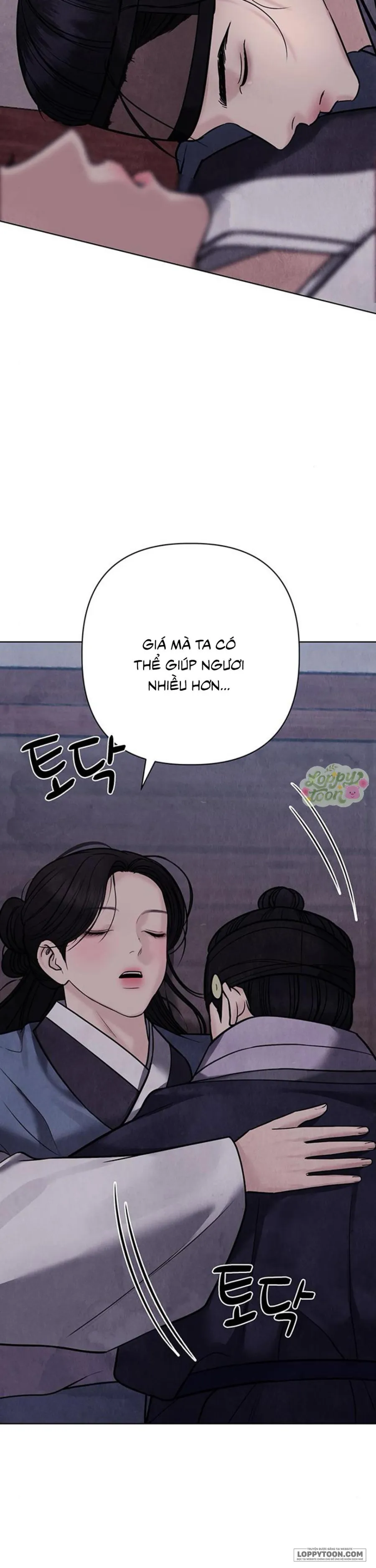 Quỷ Hồn - Chap 25 - Trang 52