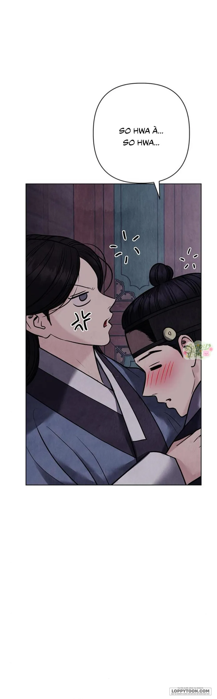 Quỷ Hồn - Chap 25 - Trang 53