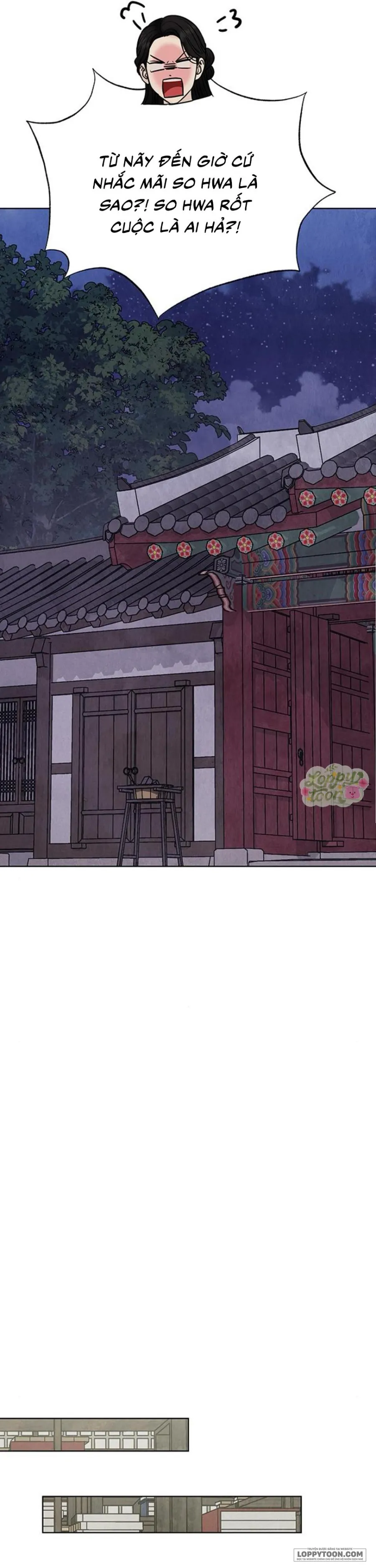Quỷ Hồn - Chap 25 - Trang 54