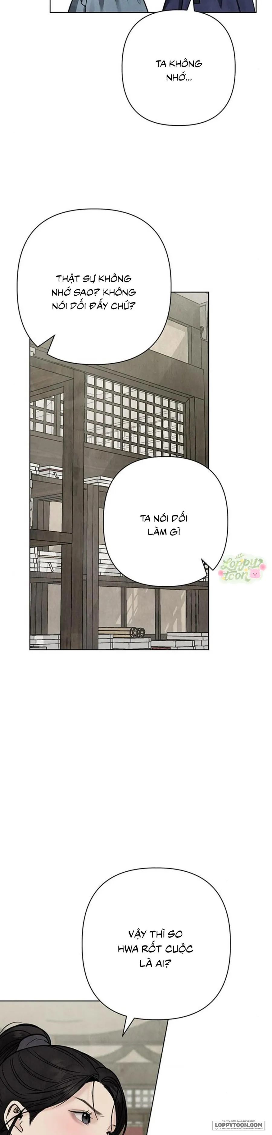 Quỷ Hồn - Chap 25 - Trang 57