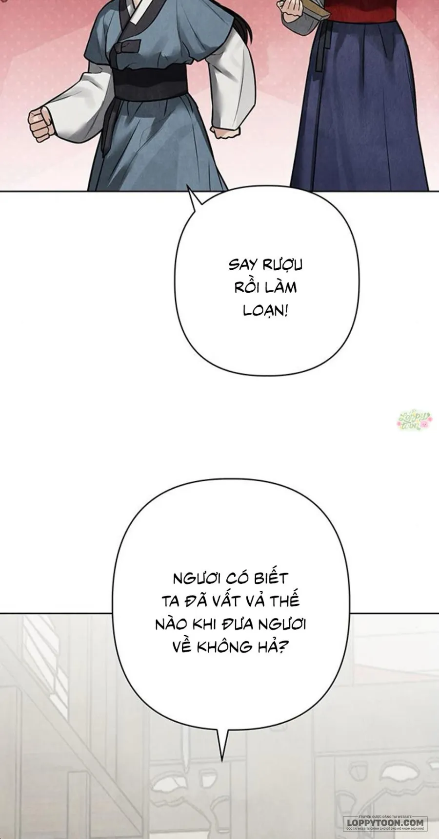 Quỷ Hồn - Chap 25 - Trang 59