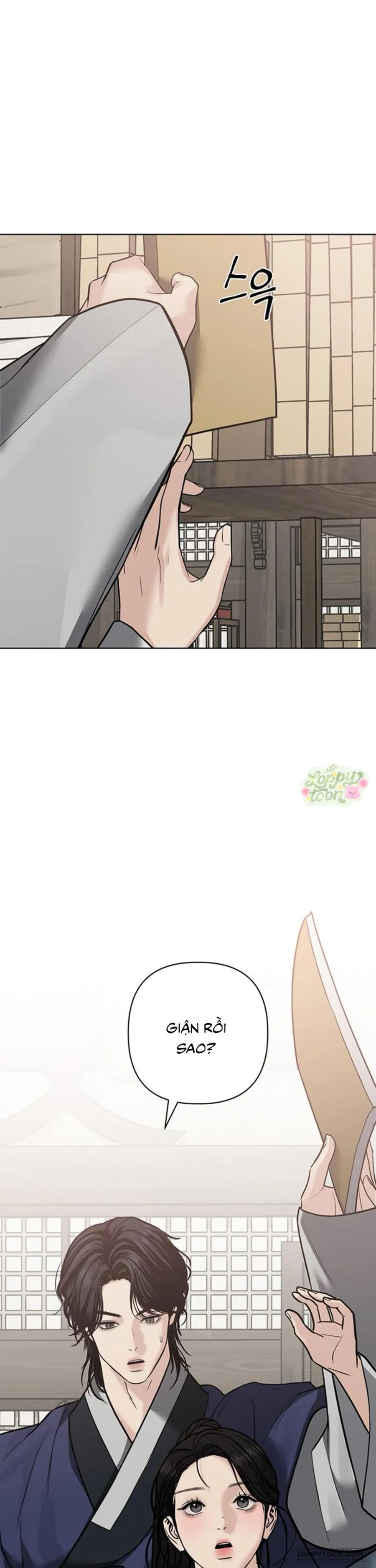 Quỷ Hồn - Chap 25 - Trang 61