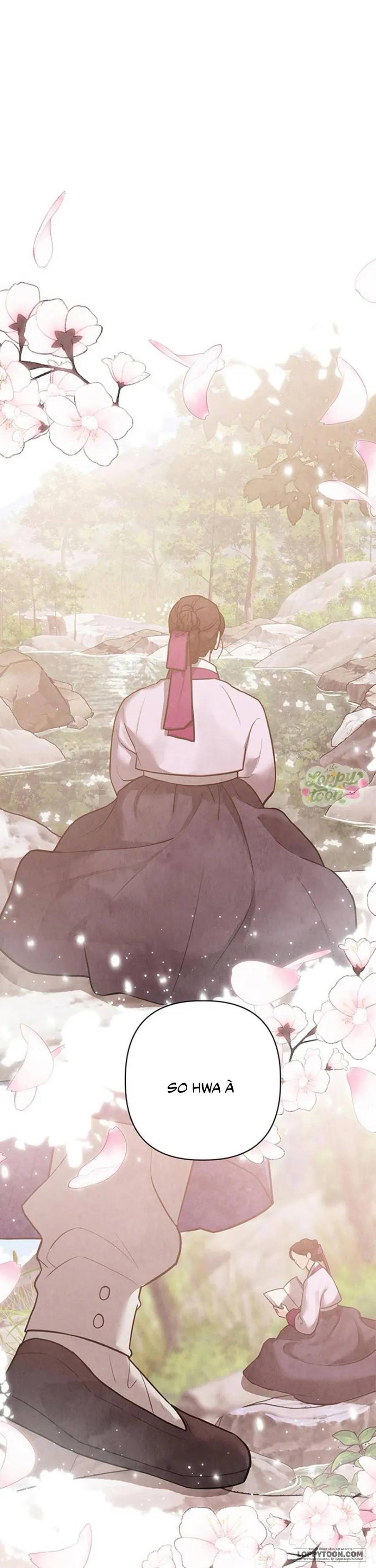 Quỷ Hồn - Chap 25 - Trang 66