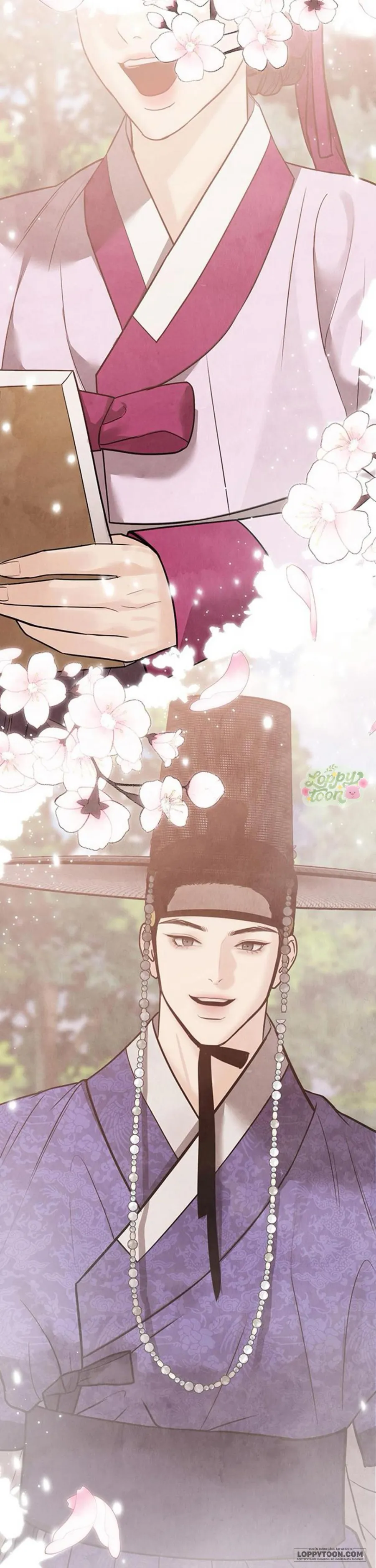 Quỷ Hồn - Chap 25 - Trang 67