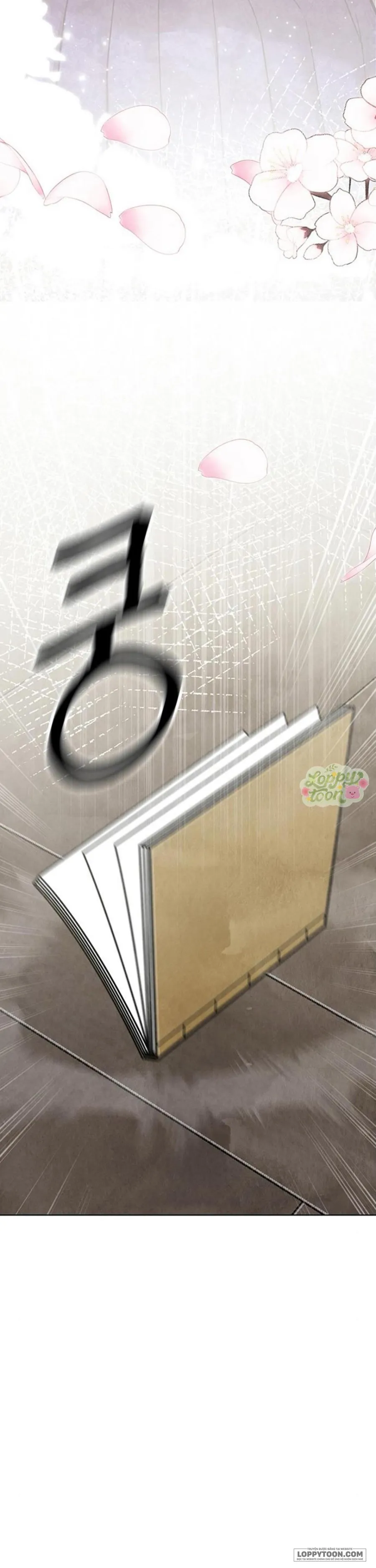 Quỷ Hồn - Chap 25 - Trang 68